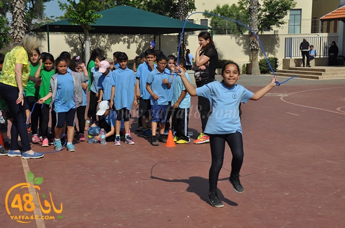 sport day okhowa (2).JPG